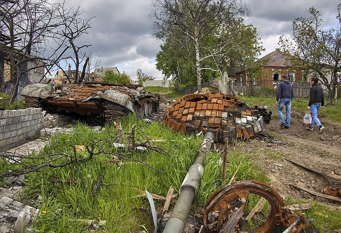 2022-05-16_116318732_1652697359510