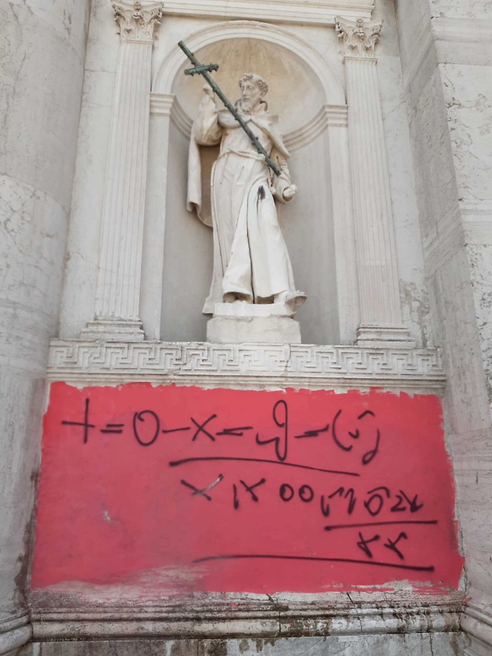 2022-05-16_116319018_1652698187916