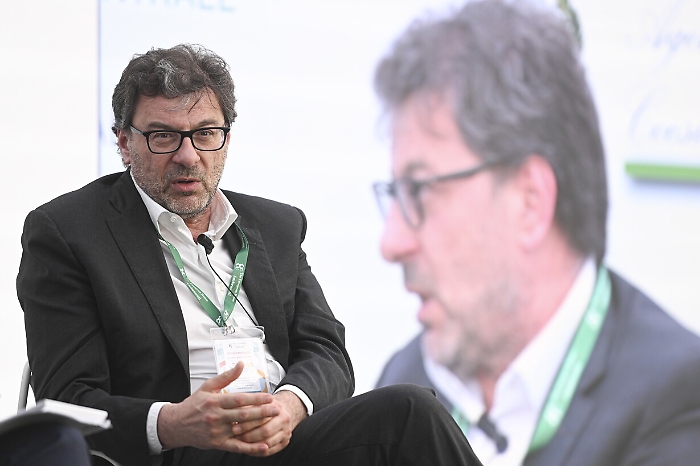 2022-05-16_116319027_1652698216473