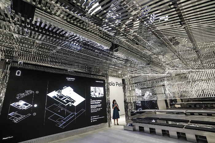 2022-05-16_116319046_1652698217002