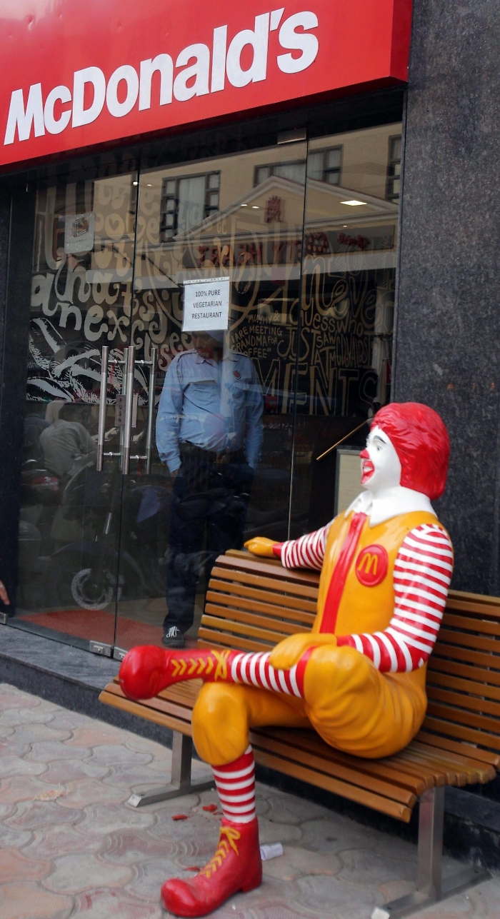 2022-05-16_116319231_1652698265388