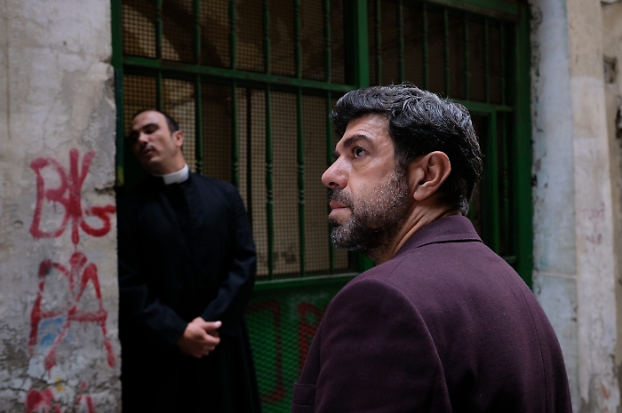 2022-05-16_116319265_1652698610348