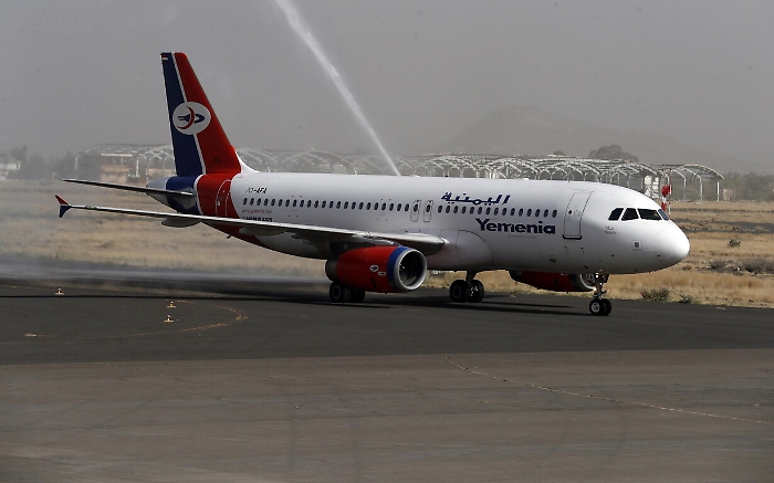 2022-05-16_116319306_1652698740445