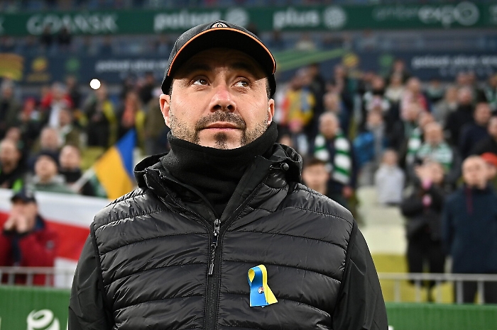 2022-05-16_116319455_1652698740571