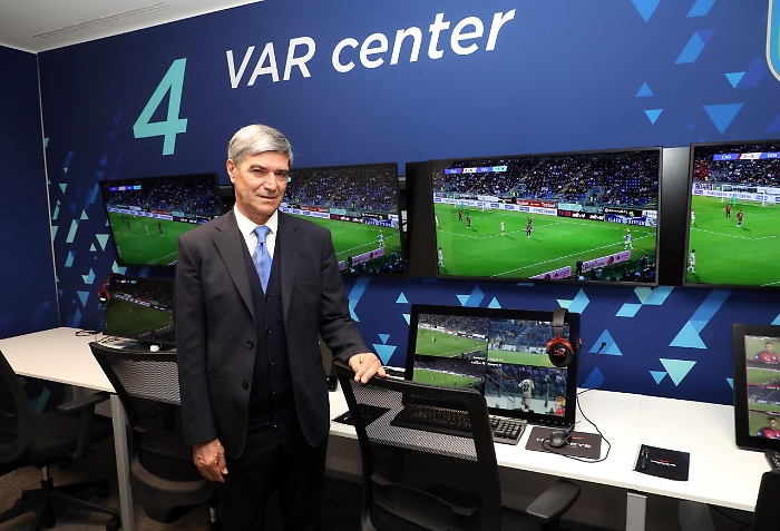 2022-05-16_116319527_1652698748507