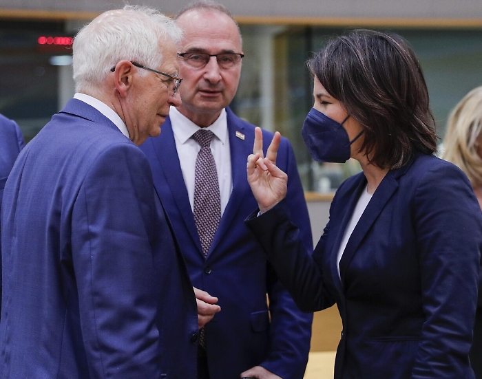 2022-05-16_116319582_1652699269131