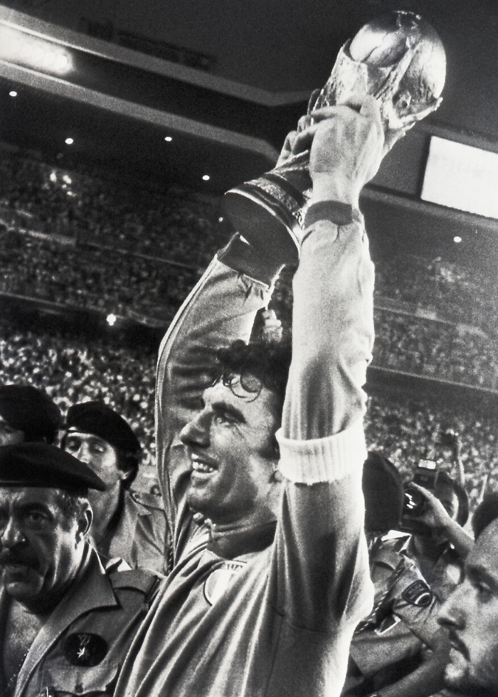 2022-05-16_116319597_1652699277682