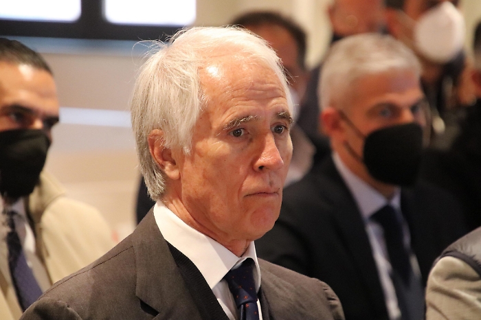 2022-05-16_116319670_1652699285584