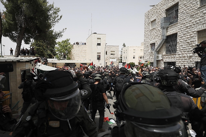 2022-05-16_116319724_1652699286069