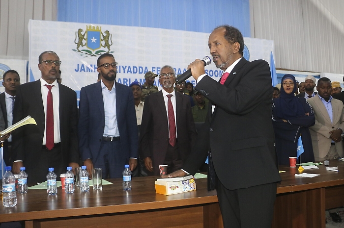 2022-05-16_116319947_1652700110639