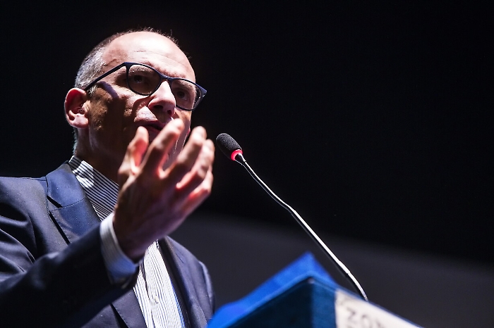 2022-05-16_116320100_1652700124552