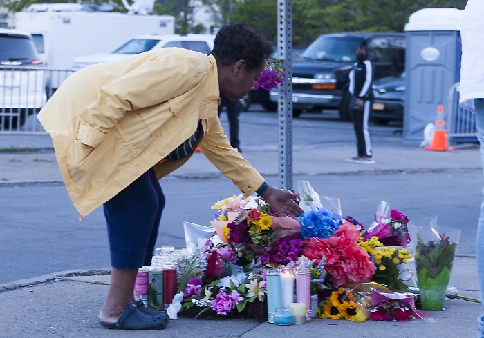 2022-05-16_116320692_1652701789323