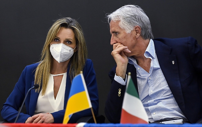 2022-05-16_116321086_1652702219033