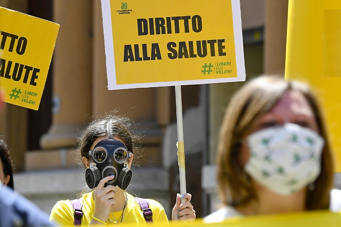 2022-05-16_116321465_1652703289491