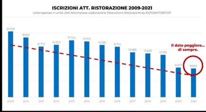 2022-05-16_116322390_1652705812982