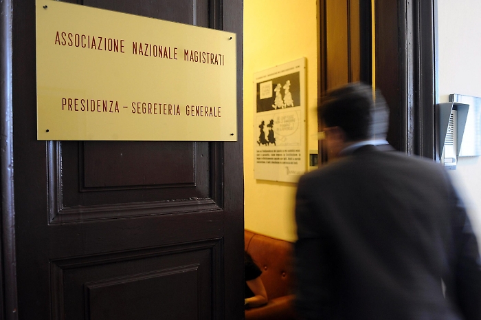 2022-05-16_116324710_1652710491291