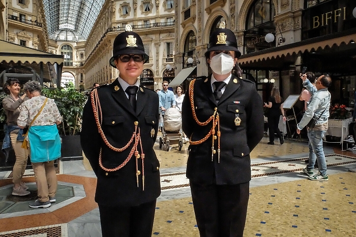 2022-05-16_116326057_1652714089821