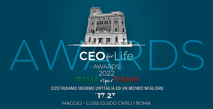 2022-05-16_116326244_1652714510760