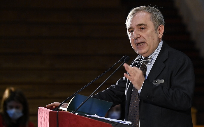 2022-05-16_116326932_1652716190698