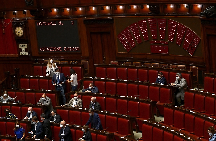 2022-05-16_116327075_1652716199226