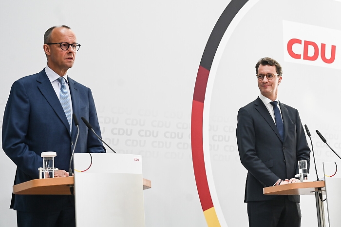 2022-05-16_116327835_1652718117901