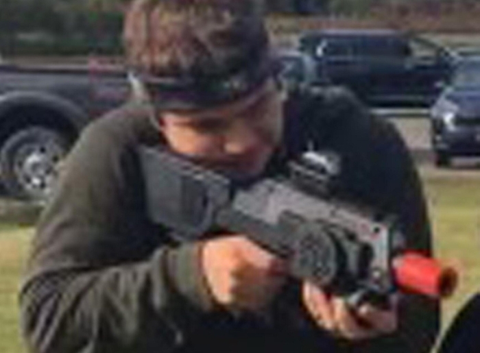 2022-05-16_116328027_1652718124574