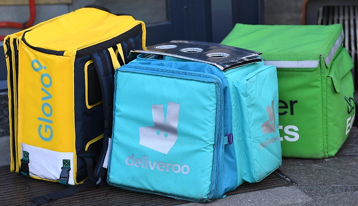 2022-05-16_116328987_1652720869140