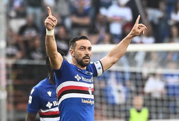 2022-05-16_116330700_1652726150128