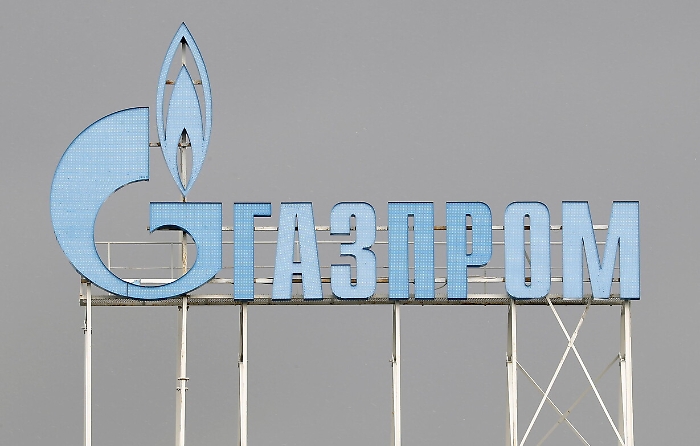 2022-05-16_116331012_1652727409692