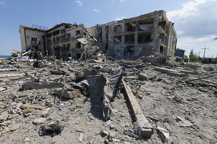 2022-05-16_116331133_1652727425329