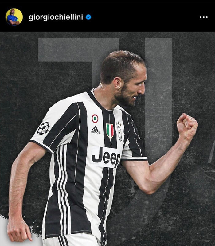 2022-05-16_116331406_1652728911225