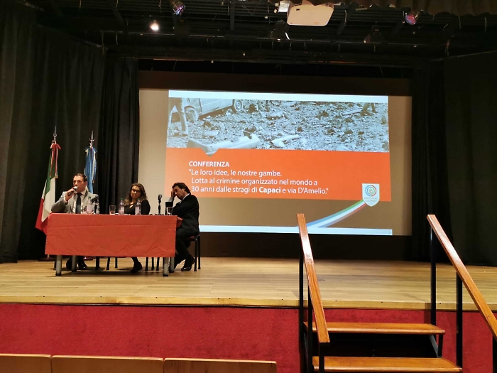 2022-05-16_116331550_1652729749943