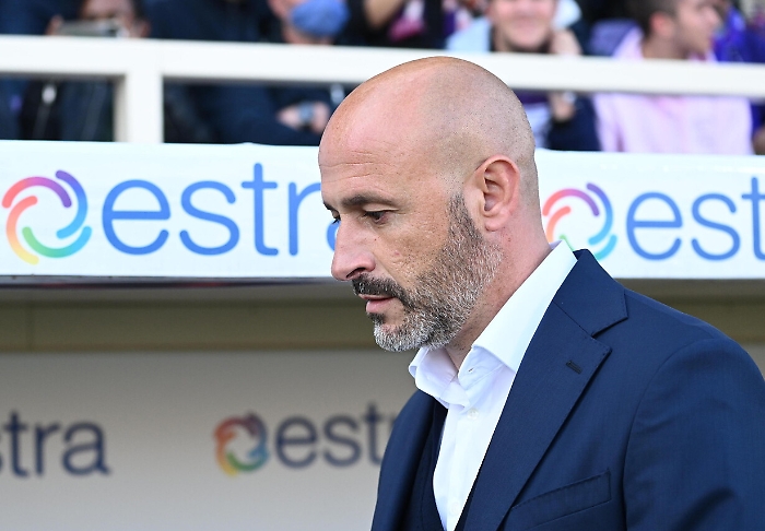 2022-05-16_116331695_1652731009994