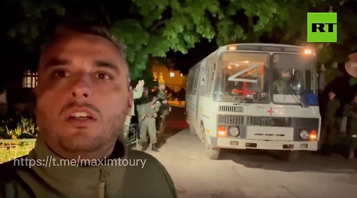 2022-05-17_117322607_1652739709169