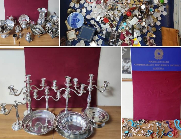 20220516104902-5_1652690988247