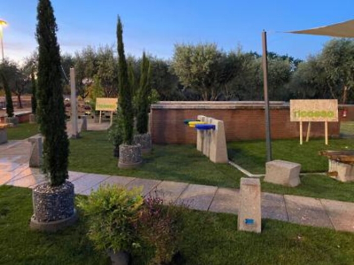 ADN20220516110555_1652692879927