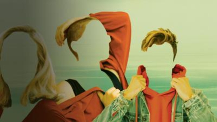 ADN20220516141141_1652703696751