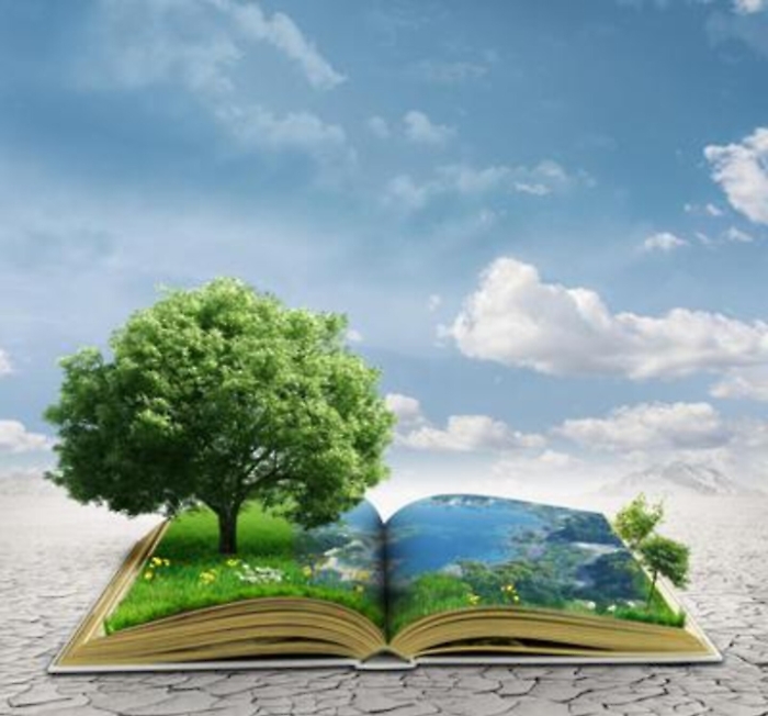 ADN20220516152516_1652708137687