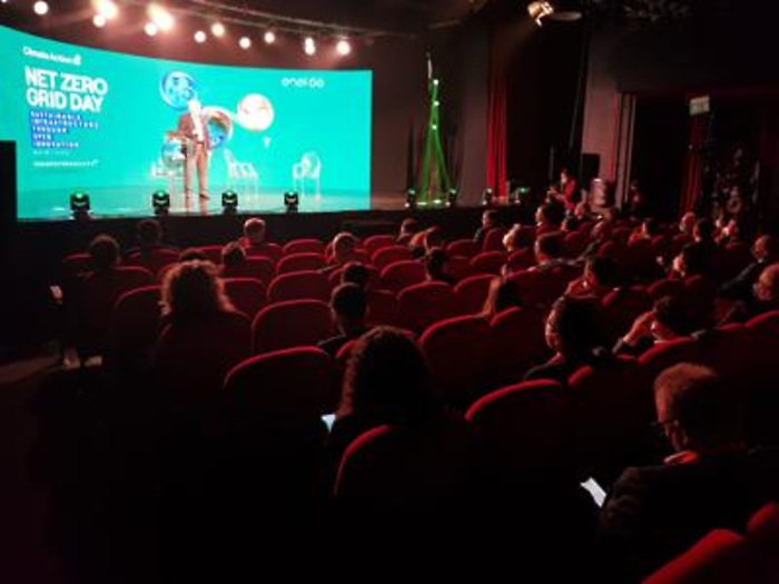 ADN20220516171421_1652714482178