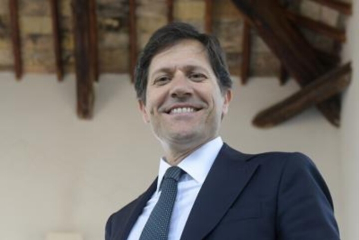 ADN20220516171751_1652715318984