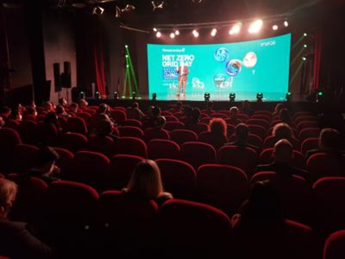 ADN20220516172041_1652715336179