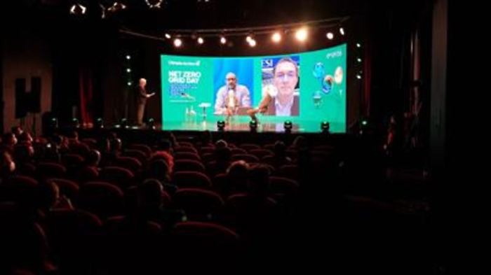 ADN20220516180723_1652718083665