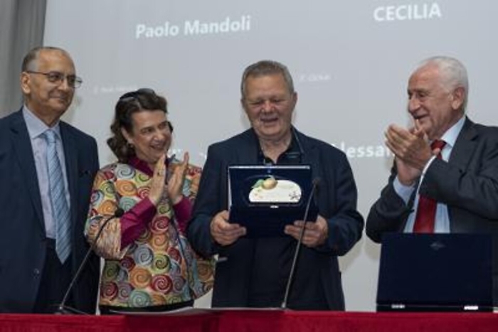 ADN20220516200509_1652725279493