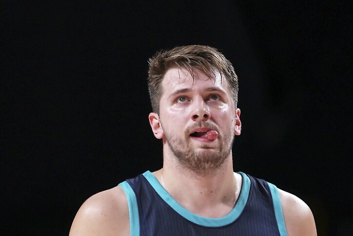 Italpress_16052022_0001_1652684194459