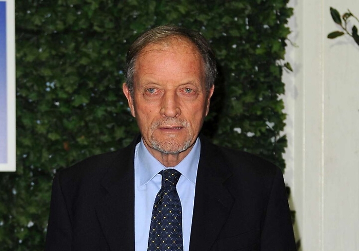 Italpress_16052022_0002_1652687794931