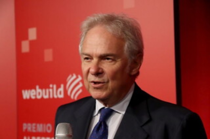 Italpress_16052022_0005_1652693736981