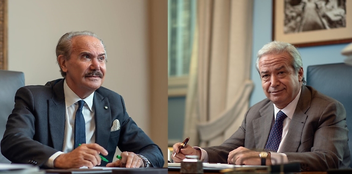 Italpress_16052022_0008_1652696075737