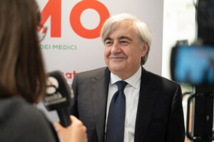 Italpress_16052022_0011_1652701357116