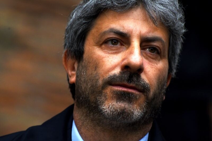 Italpress_16052022_0013_1652706043571