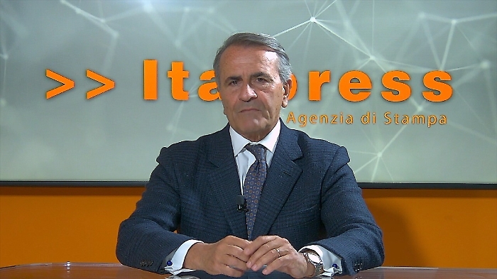 Italpress_16052022_0017_1652710475309